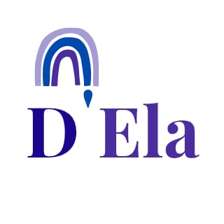 D'Ela